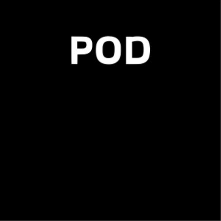 POD