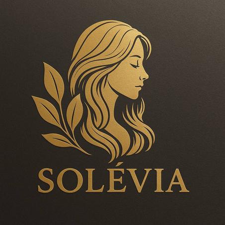 صابون السدر