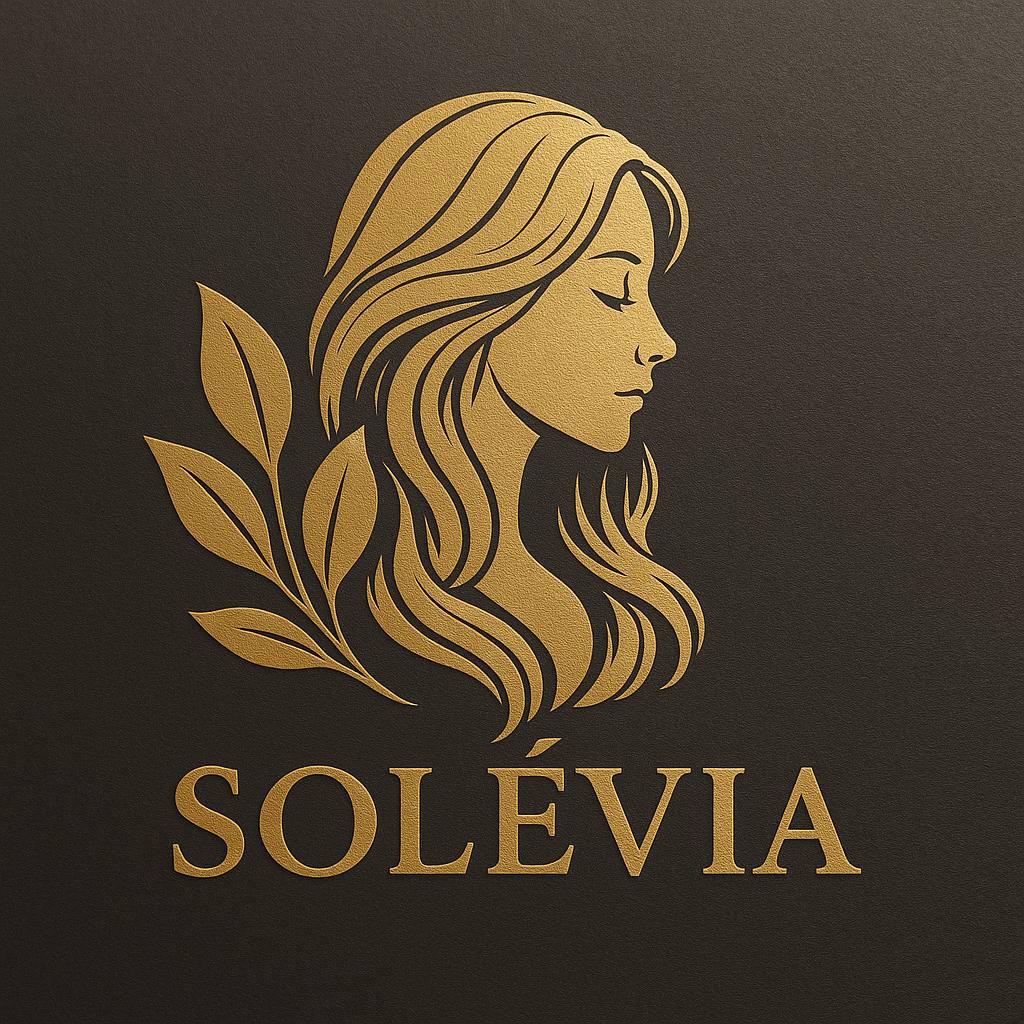 زيت بديل الليزر