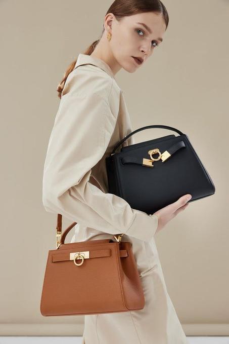 المجموعة الأول