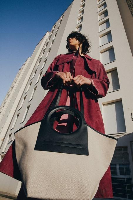 المجموعة الثاني