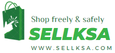 Sellksa.com