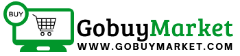 Gobuymarket.com