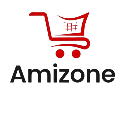 Amizone