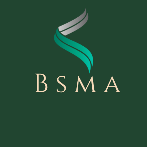 Bsma