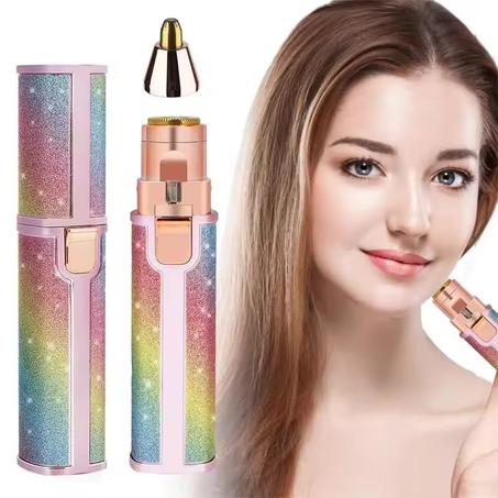 قلم الأناقة