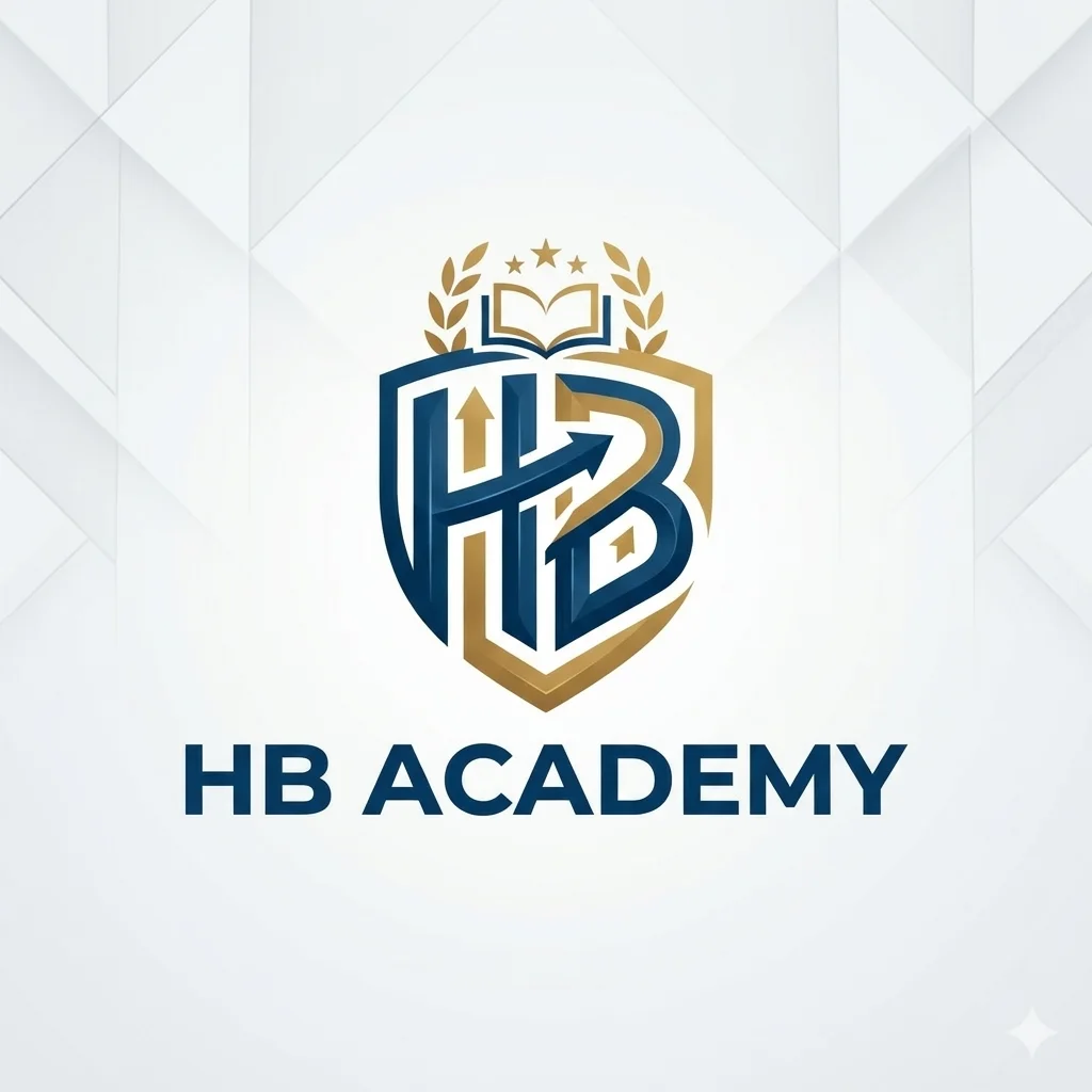 HB academy