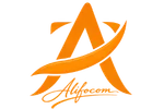 Alifocom