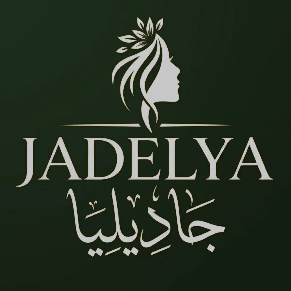 JADELYA