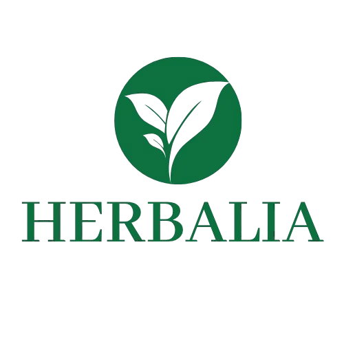 HERBALIA