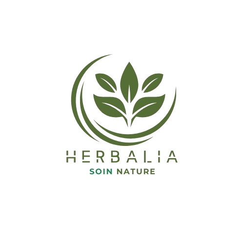 HERBALIA