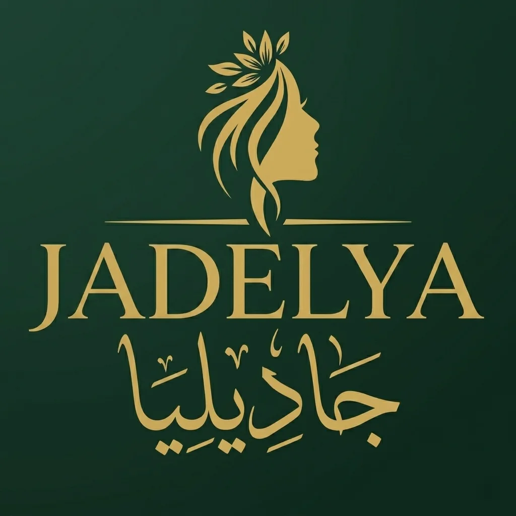 JADELYA