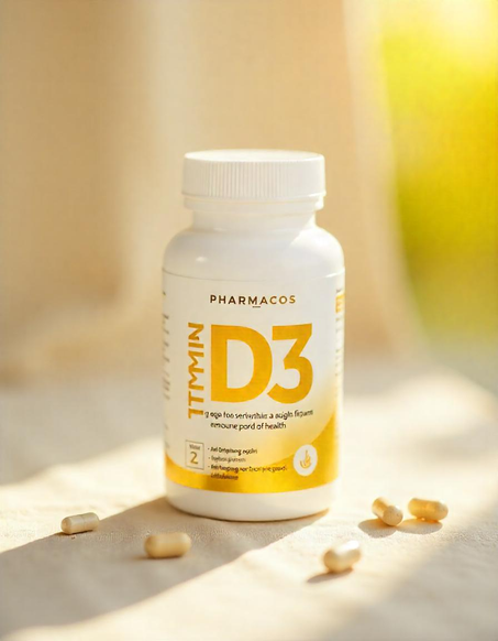 Gel Corps Oud – جيل للجسم برائحة العود الفاخرة