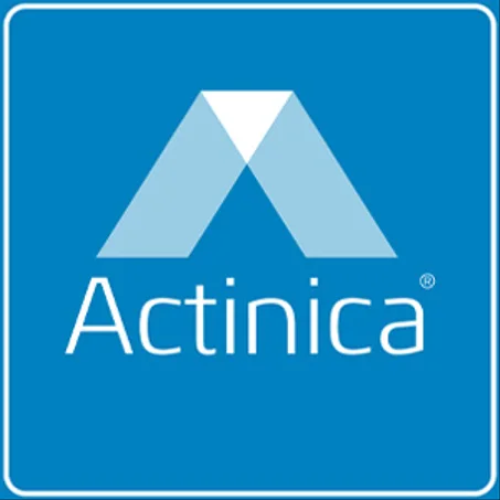 Actinica
