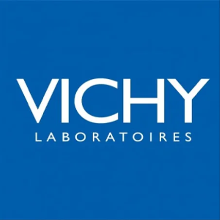 Vichy