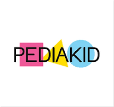 PEDIAKID