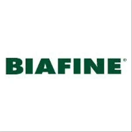 BIAFINE