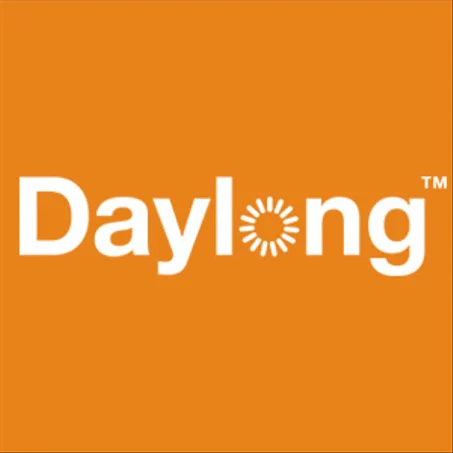 Daylong