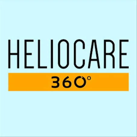 Heliocare