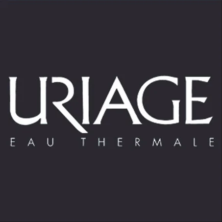 Uriage