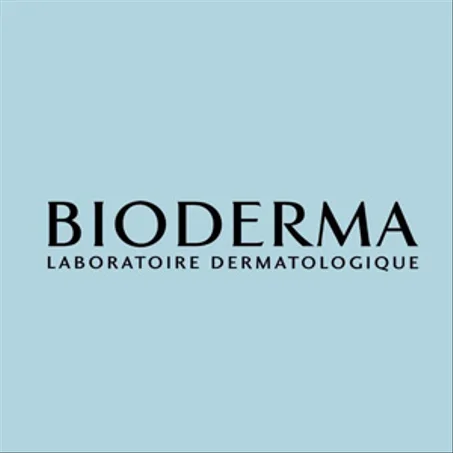 Bioderma