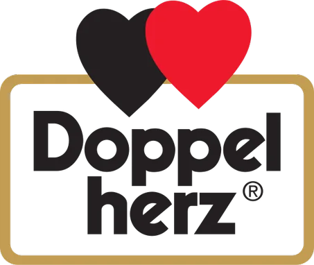 DOPPEL HERZ