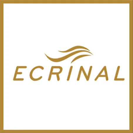 Ecrinal