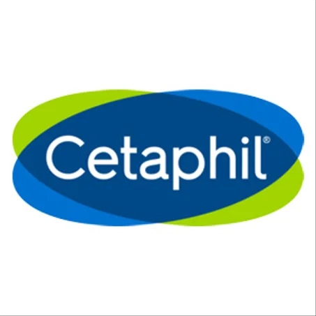 Cetaphil