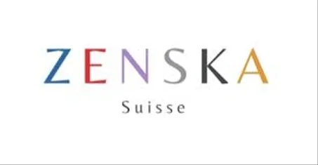 ZENSKA