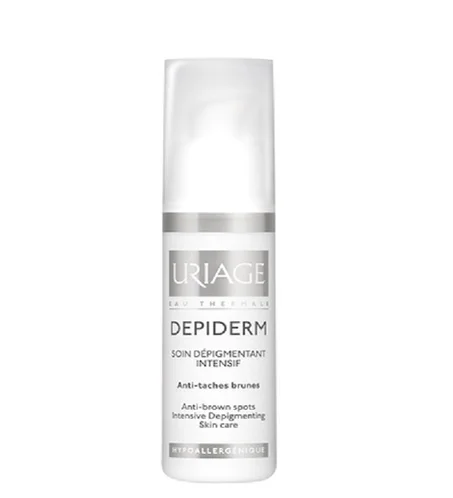 Uriage Depiderm Spf 50 30ml