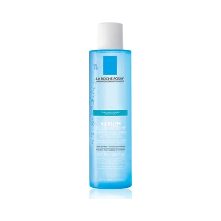 LA ROCHE POSAY Kerium Doux 200ML