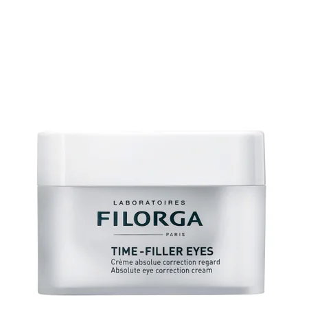 FILORGA TIME FILLER EYES 15 ML