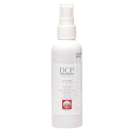DCP DS+ Lotion États Pélliculaires 100ml