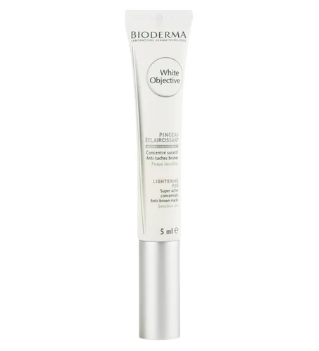 Bioderma W.O Pen Applicateur 1.6Gr