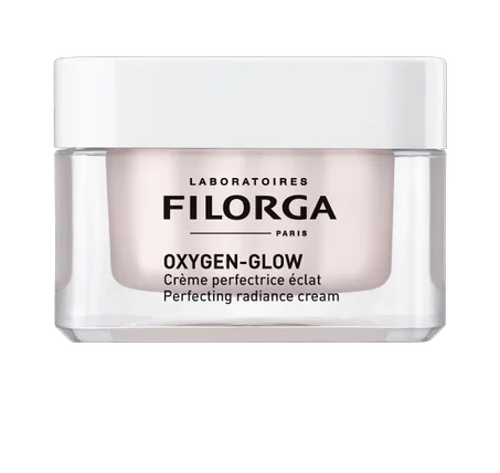 FILORGA Oxygen Glow Creme 50ml