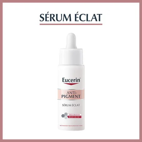 Eucerin ANTI-PIGMENT SÉRUM ÉCLAT 30 ML