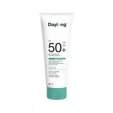 Daylong GEL spf50 100ml