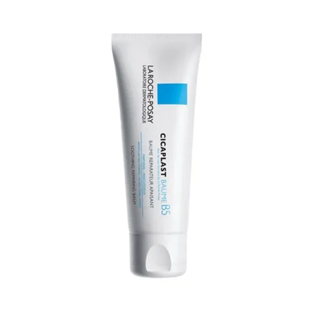 LA ROCHE POSAY CICAPLAST BAUME B5 40ML