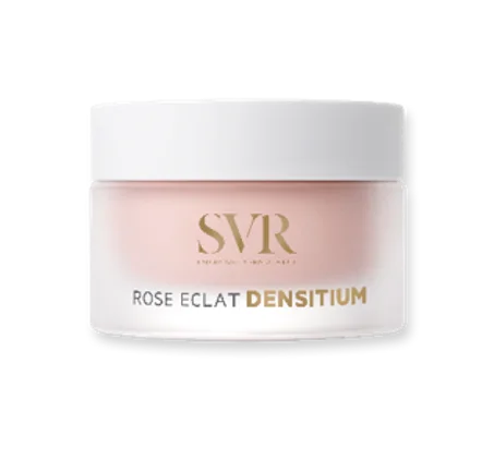 SVR DENSITIUM Rose Eclat 50ML