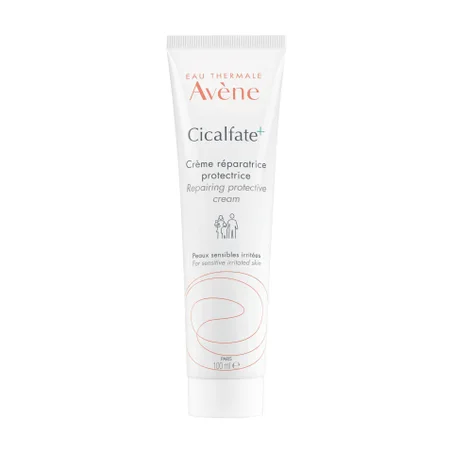 EAU THERMALE AVENE CICALFATE+ 40ML