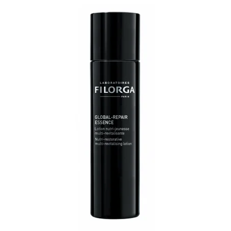 FILORGA GLOBAL REPAIR ESSENCE 150ML