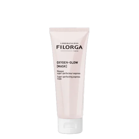 FILORGA OXYGEN-GLOW [MASK] – Masque visage express super perfecteur éclat 75ml