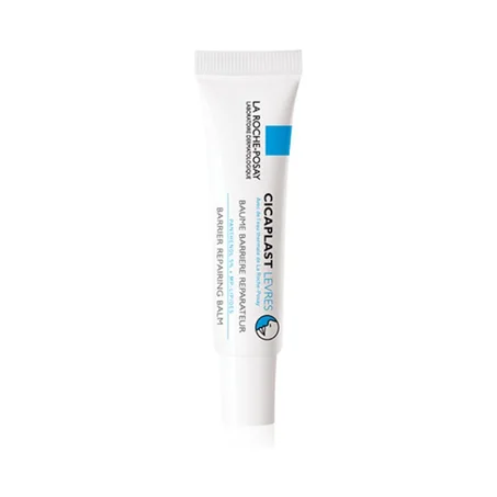 LA ROCHE POSAY CICAPLAST LEVRES 7,5ML
