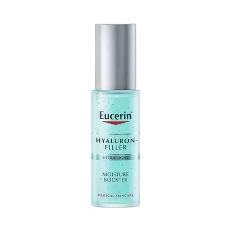 EUCERIN HYALURON FILLER ULTRA LIGHT MOISTURE BOOSTER 30 ML