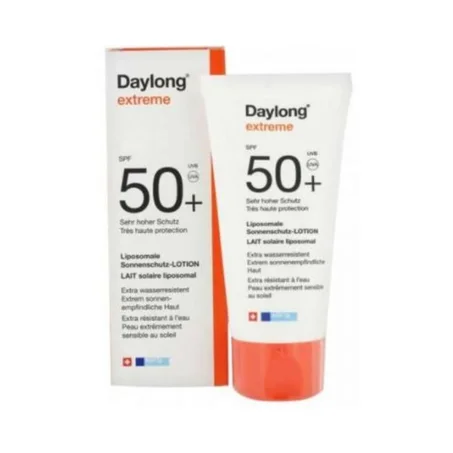 Daylong 50+ Extreme 50Ml