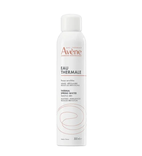 EAU THERMALE AVÈNE Eau Thermale Spray – 300ml