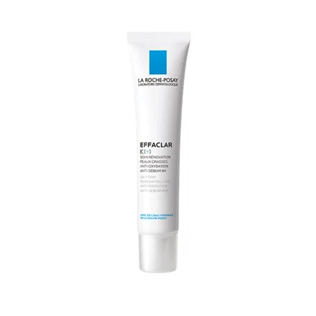 LA ROCHE POSAY EFFACLAR K(+) 30ML