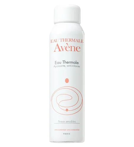 EAU THERMALE AVÈNE Eau Thermal 150 Ml