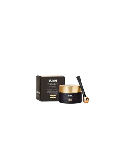 Isdin Vital Eyes Cream 15g