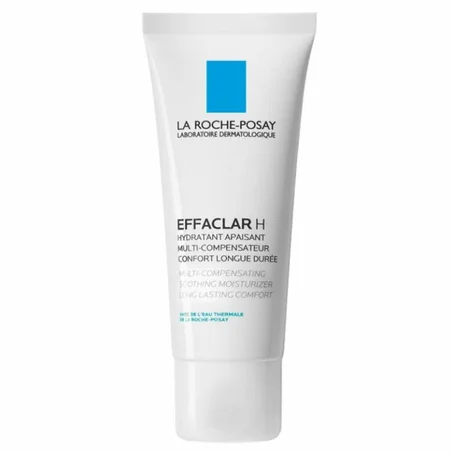 LA ROCHE POSAY EFFACLAR H 40ML